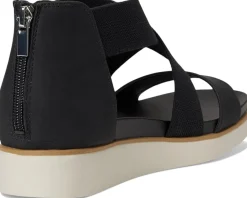 Women LifeStride Giselle