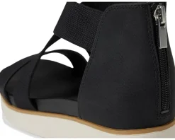 Women LifeStride Giselle