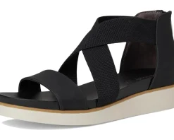 Women LifeStride Giselle