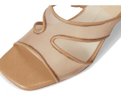 Dolce Vita Gitel Light Tan Hot