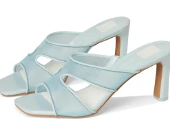 Dolce Vita Gitel Ice Blue Outlet