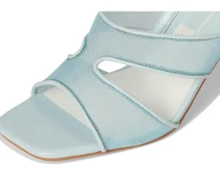 Dolce Vita Gitel Ice Blue Outlet