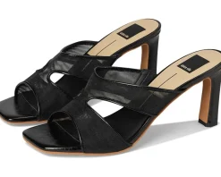 Women Dolce Vita Gitel