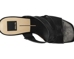 Women Dolce Vita Gitel