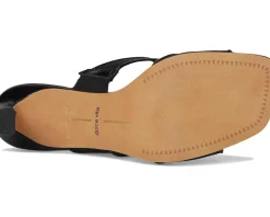 Women Dolce Vita Gitel