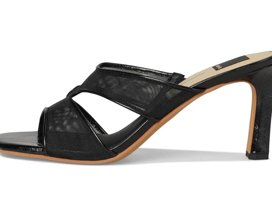 Women Dolce Vita Gitel