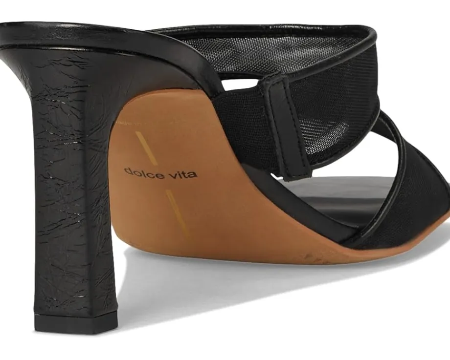 Women Dolce Vita Gitel