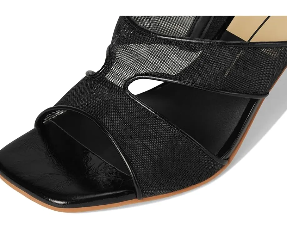 Women Dolce Vita Gitel