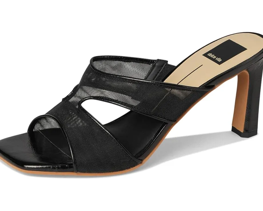 Women Dolce Vita Gitel