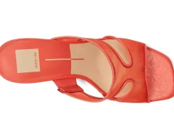 Women Dolce Vita Gitel