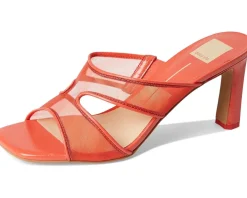 Women Dolce Vita Gitel