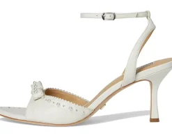 Women Badgley Mischka Giuliana