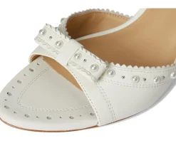 Women Badgley Mischka Giuliana