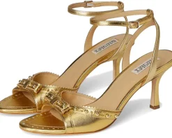 Badgley Mischka Giuliana Gold Outlet
