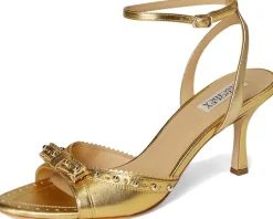 Badgley Mischka Giuliana Gold Outlet