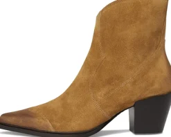 Women Marc Fisher LTD Giulie