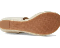 Donald Pliner Gizelle Foam New