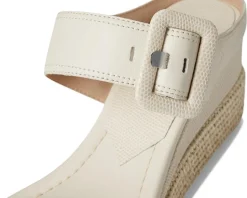 Donald Pliner Gizelle Foam New