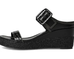 Women Donald Pliner Gizelle