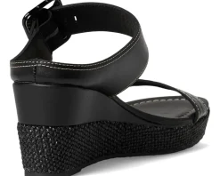 Women Donald Pliner Gizelle