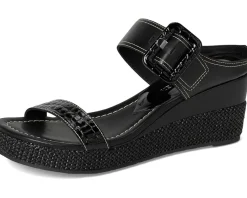 Women Donald Pliner Gizelle