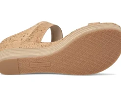 Women Donald Pliner Gizelle