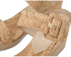 Women Donald Pliner Gizelle