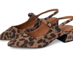 Women Gentle Souls by Kenneth Cole Gladys