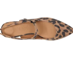 Women Gentle Souls by Kenneth Cole Gladys