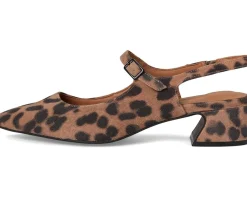 Women Gentle Souls by Kenneth Cole Gladys