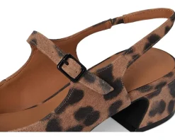 Women Gentle Souls by Kenneth Cole Gladys