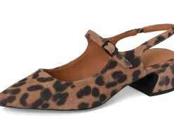 Women Gentle Souls by Kenneth Cole Gladys