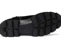 Women White Mountain Glassie