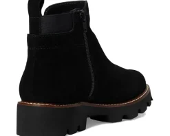 Women White Mountain Glassie