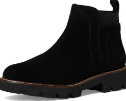 Women White Mountain Glassie