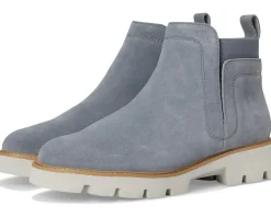 Women White Mountain Glassie