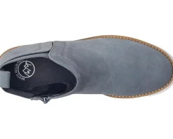 Women White Mountain Glassie