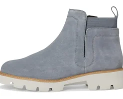 Women White Mountain Glassie