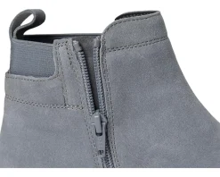 Women White Mountain Glassie