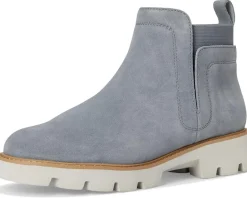 Women White Mountain Glassie