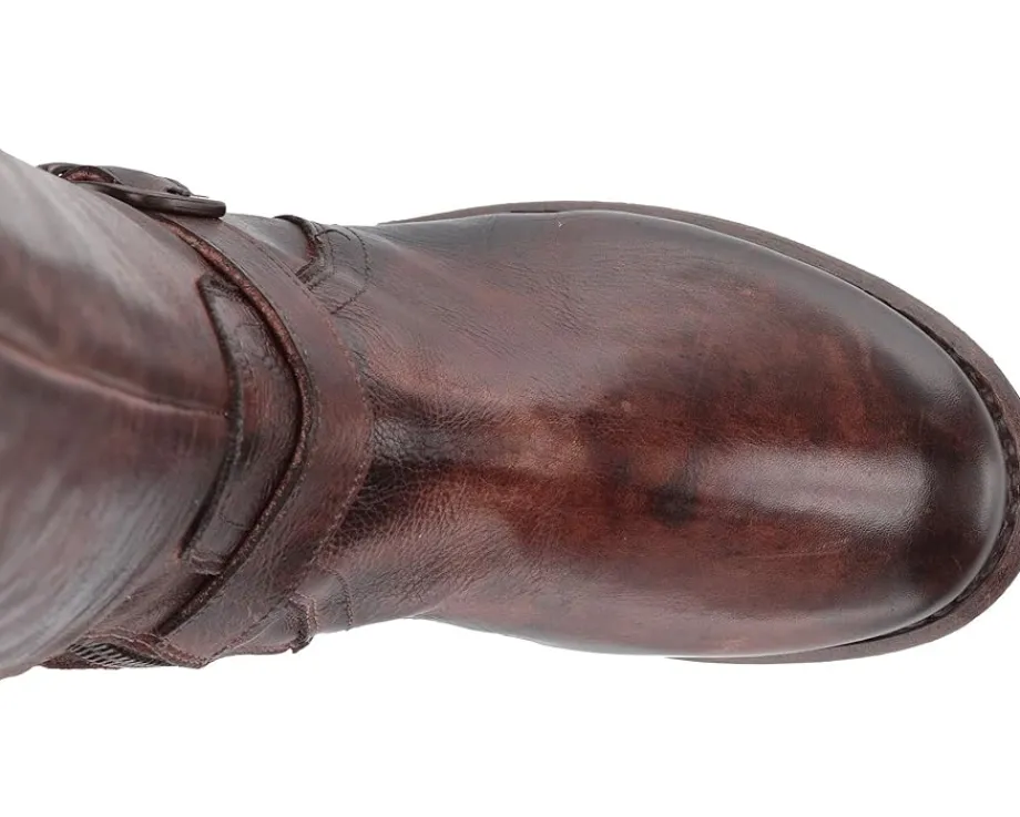 Women Bed Stu Glaye Wide Calf