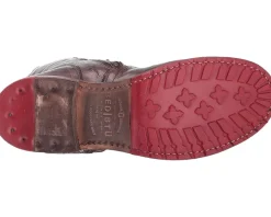 Women Bed Stu Glaye Wide Calf