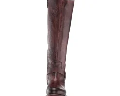 Women Bed Stu Glaye Wide Calf