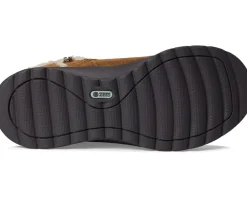 LifeStride Glendale Dark Tan Clearance