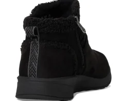 LifeStride Glendale Black