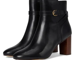 Women Cole Haan Glendale Jodhpur