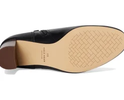 Women Cole Haan Glendale Jodhpur