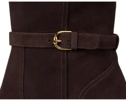 Women Cole Haan Glendale Tall Boot