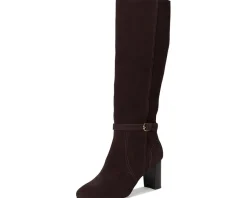 Women Cole Haan Glendale Tall Boot