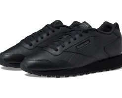 Reebok Lifestyle Glide Black/Pure Grey